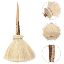  Pennello per pittura in ceramica Pennello multiuso per pulizia argilla Pennello