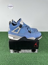 Taglia 6.5Y - Nike Air Jordan
