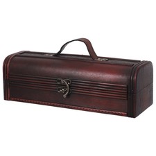 Scatola per bottiglia di vino