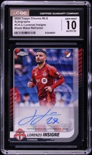 2025 topps chrome mls - 2025,