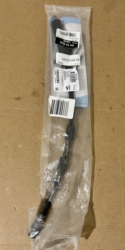 Tubo freno 19030285 per - tubo,