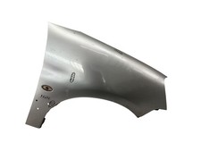 Parafango Anteriore Destro PEUGEOT PARTNER RANCH 2 Serie USATO ORIGINALE