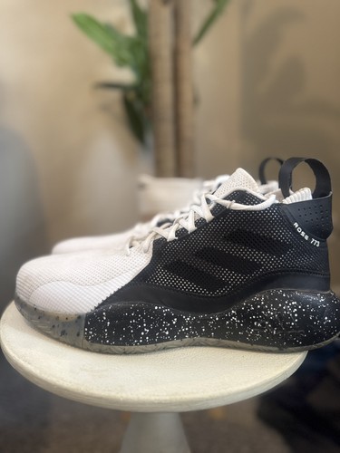 Adidas rose 773 2020 bianco - adidas, d