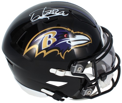 Casco midi derrick - casco,