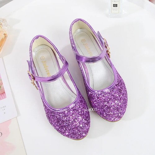 Scarpe principessa con - scarpe,