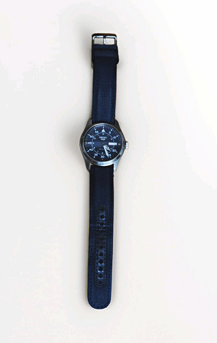 Seiko sports srph31k1 - seiko,