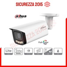Videocamera sorveglianza da