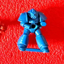 SPACE CRUSADE STARQUEST