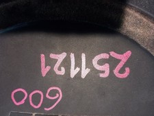 46762460 Filtro aria compl