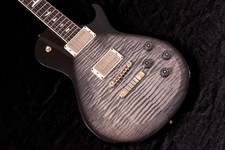 Paul Reed Smith PRS S2 McCarty