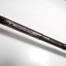 DAIKO Dreadnought BRDC-611MHX