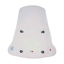 Parabrezza faco 21746 - faco,
