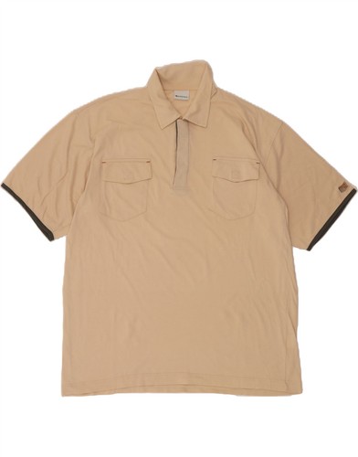 Polo uomo diadora - polo, 2xl
