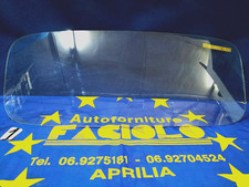 VETRO PARABREZZA FIAT 500 N