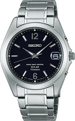 Orologio seiko selection - orologio,