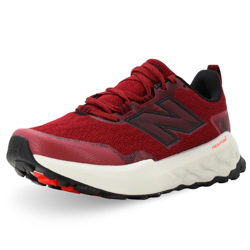 Scarpe new balance - balance, fresh