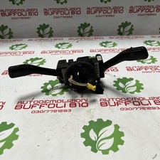 DEVIOLUCI PER VOLKSWAGEN Golf 4 Berlina CZKO301202012 (97>03)