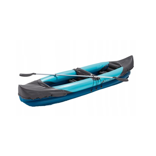 Crivit inshore 335 - inshore, kayak