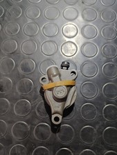 Attuatore Frizione Ktm