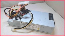 Alimentatore 220W DPS-220UB-4