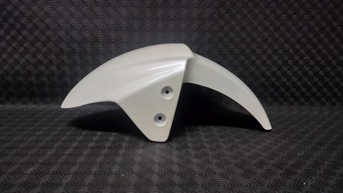 Parafango anteriore r12 per - anteriore,