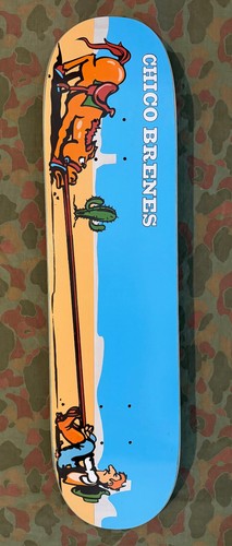 Chocolate skateboards battle - chocolate,