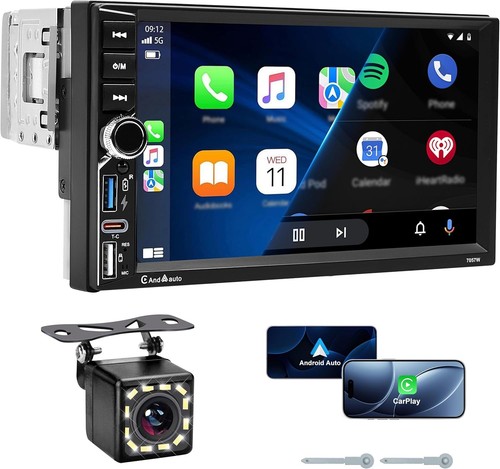 Alltolink 7057w autoradio 1 - 7057w,