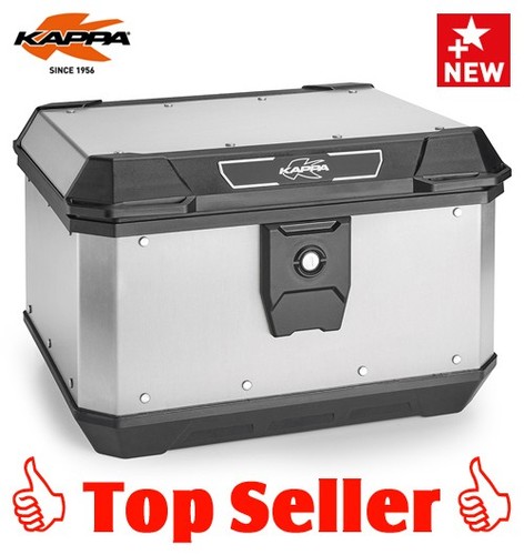 Kappa kmx400a metrobox - kmx400a, k'metrobox