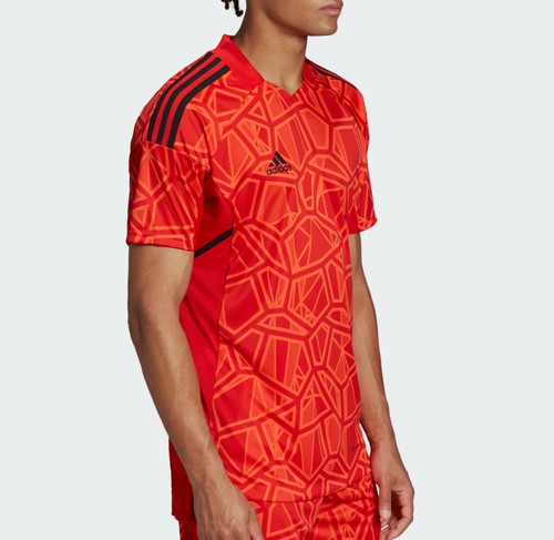 Adidas maglia portiere uomo - uomo,