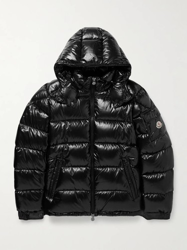 Giacca moncler uomo maya - giacca,