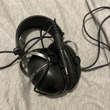 *** Pioneer  SE-205 Vintage