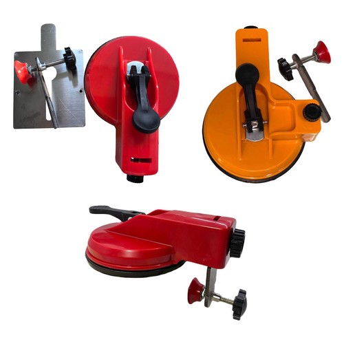 Livellatore per piastrelle - , a