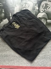 T-shirt Polo Ralph Lauren Uomo