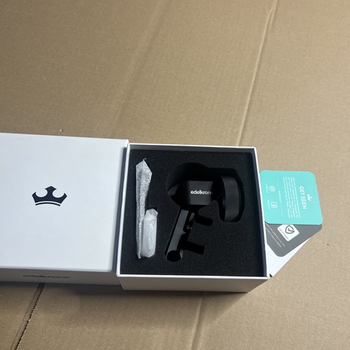 Nobile corona focusone - nobile,