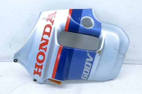Carena laterale sinistra - , honda