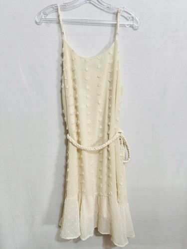 Mini abito donna - , blu