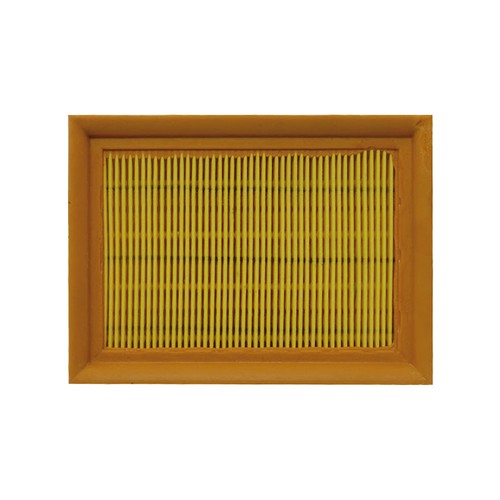 Filtro aria moto guzzi breva - aria,