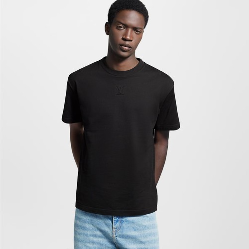 Shirt louis vuitton - louis,