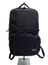 MILLET EXP 17 Backpack