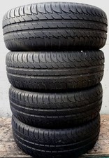 GOMME USATE 205/60R16 92V