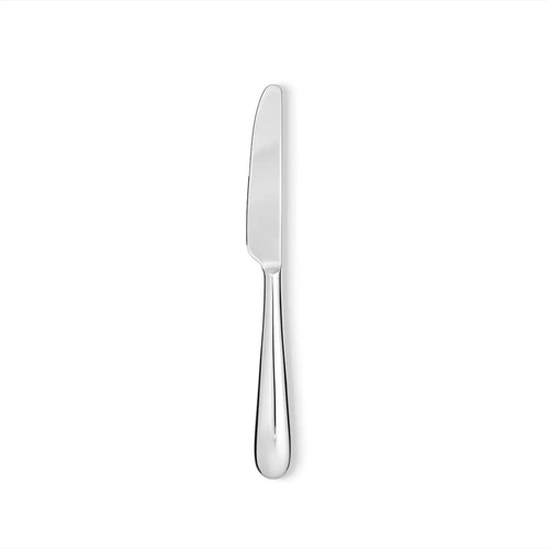 Coltello frutta nuovo - coltello, da