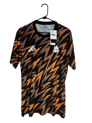 2025 adidas roma - as,