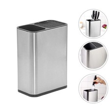  Porta Utensili Cucina