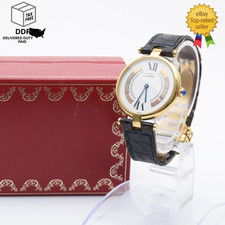 [N MINT con scatola] Orologio