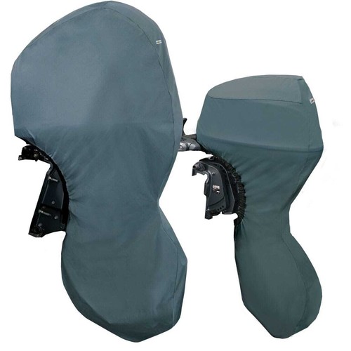 Copertura motore yamaha - copertura, selva