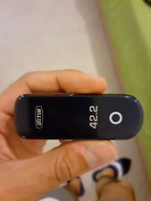 Chiavetta internet key TIM