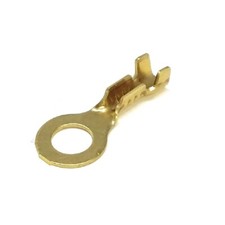 10 x BM 91205 capicorda ad