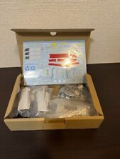 Hobby Forum Limited Model