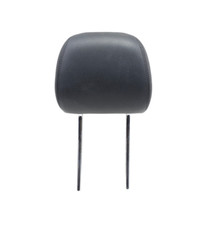 POGGIATESTA ANTERIORE SX PER MERCEDES Classe A Serie (W176) OM 651.901 (12>18)