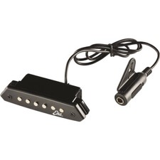 Eko pick chitarra acustica - chitarra,